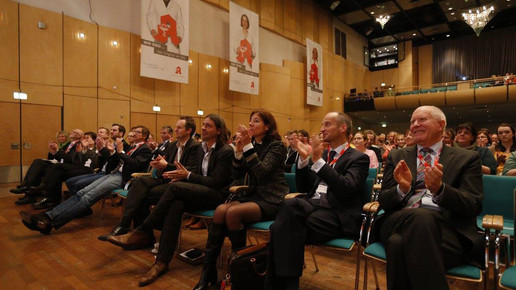 wlat auditorium muensterview