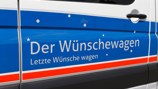 wuenschewagen13 aussen asb