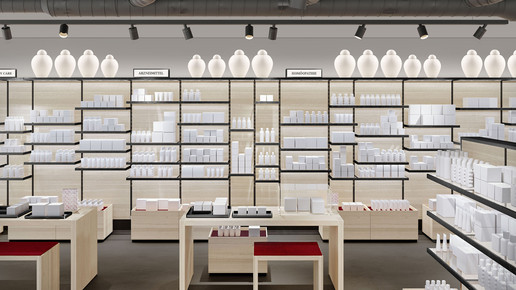 zurrose apo innen3 zurrose