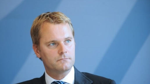 0001-1317800358 12735