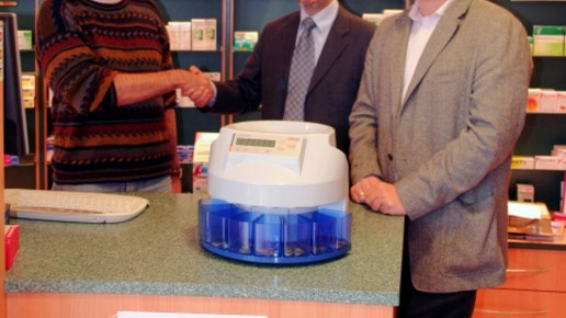 0002-PR-Texte1547 e444c2