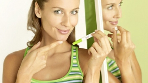 0002-PR-Texte5641 4707a0