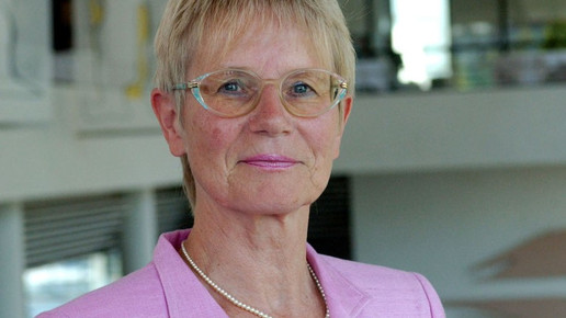 0004-treuhand hasan boehme eh