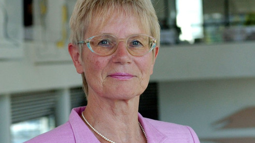 0004-treuhand hasan boehme eh