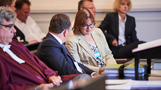 077 BGH 130717 Apotheke Adhoc Arno Kohlem