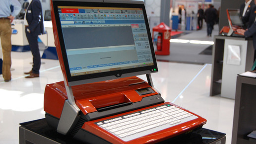 150930 impressionen expopharm aa 51