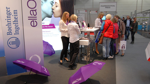 151001 impressionen expopharm aa 41