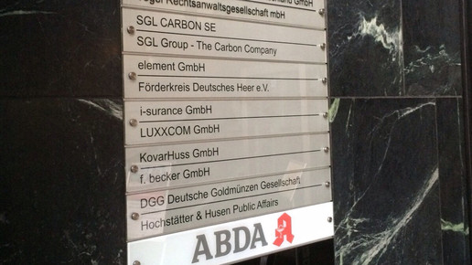 151112 umzug abda 06 aa