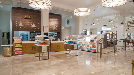 160628 jbc pharamcy innen jbc