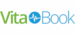 Vitabook Group
