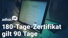 adhoc24 vom 15.02.2022