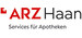 ARZ Service GmbH ARZ Service GmbH