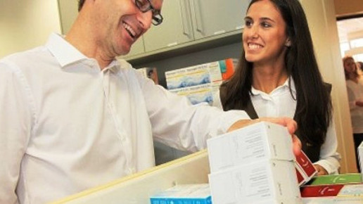 Bild 7 Marx   Navarro