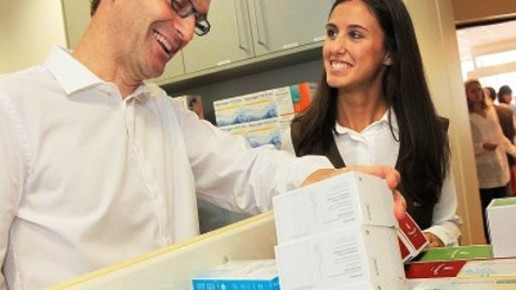 Bild 7 Marx   Navarro