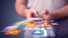 Die-neue-Apotheken-Generation