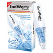 Mit EndWarts FREEZE schneller warzenfrei als mit Wortie und Wartner Mit EndWarts FREEZE schneller warzenfrei als mit Wortie und Wartner