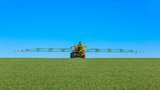 Bayer legt weitere Milliarden zur Seite