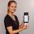 RX-Point – das mobile E-Rezept-Terminal