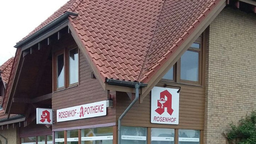 Rosenhof Apotheke Rosenow02 Rosenhof Apotheke