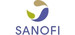 Sanofi-Aventis Deutschland GmbH