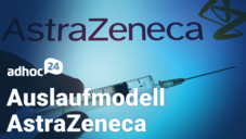 adhoc24 vom 22.4.2021