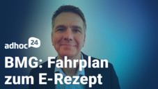 adhoc24 vom 12.10.2021