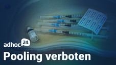 adhoc24 vom 14.4.2021