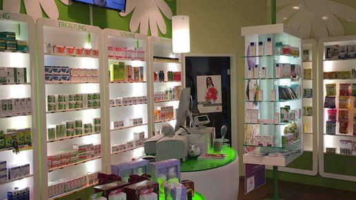 anthemis-apo filiale herrieden anthemis-apo