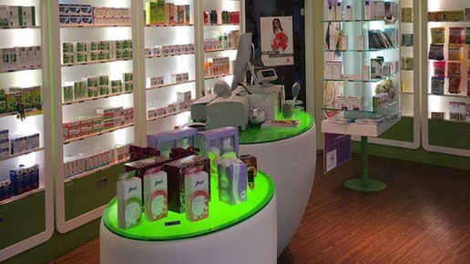 anthemis-apo filiale herrieden anthemis-apo