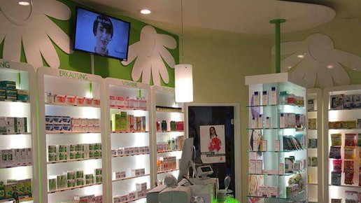 anthemis-apo filiale herrieden anthemis-apo