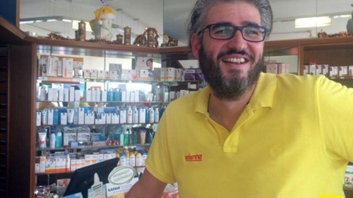 antonius-apo10 deko-aktion antenne steiermark