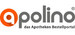 apolino GmbH apolino GmbH