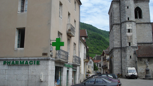 apotheke-frankreich-6-aa