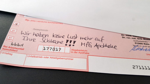 begruendung170811 11 aa