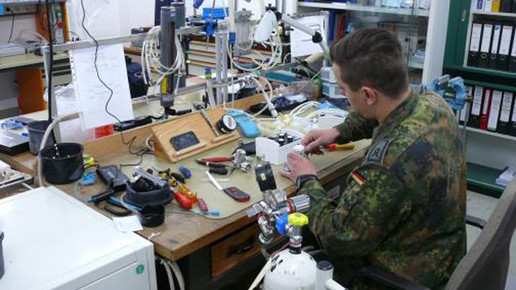 bundeswehr 39 bundeswehr