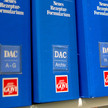 dac govi eh Lorazepam: Rezeptursubstanz statt Tablette