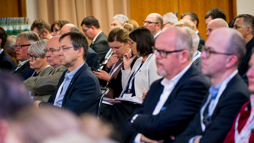 dav wifo 17 publ2 Domma