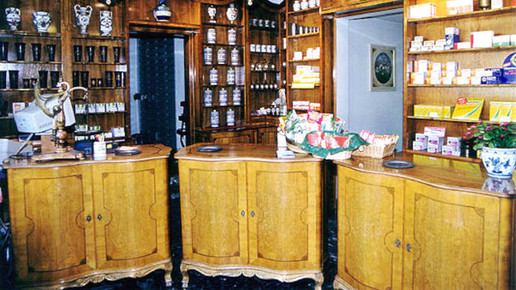 „Filialisierung ist nicht mehr zukunftsorientiert“