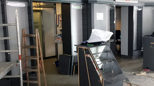 drachen-apo 19 drachen-apo