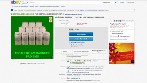 ebay schuesslersalze3