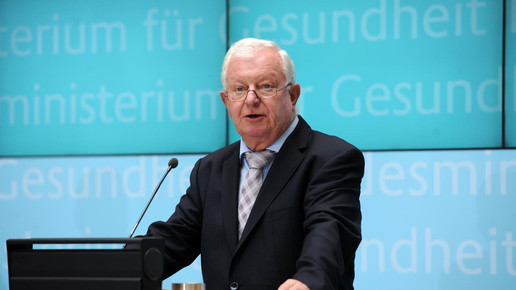 ebola seiters 20140925-2eh