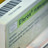 Umstellung bei Levothyroxin-Tabletten: FAQ für Patienten