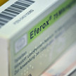 Umstellung bei Levothyroxin-Tabletten: FAQ für Patienten