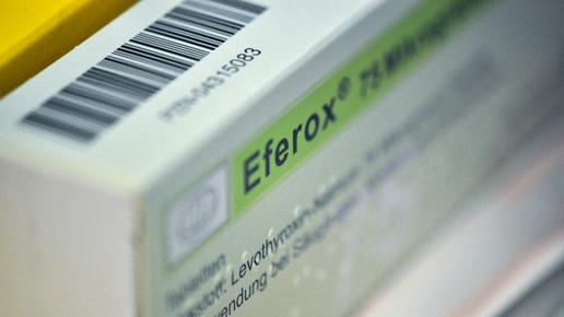 eferox1 aa