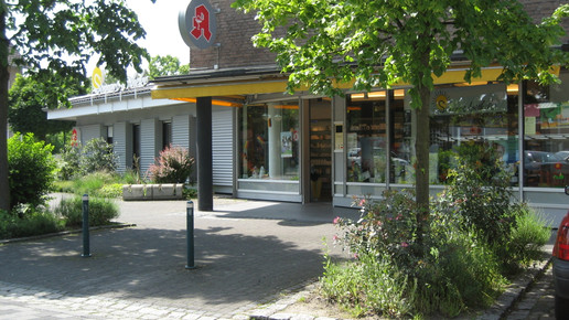 ennigerloh schliessung aussen sonnen apo