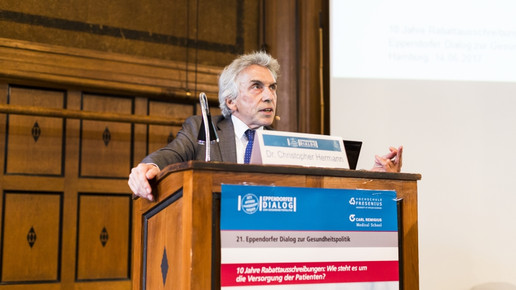 eppendorfer dialog2017 Christopher Hermann jokob boerner ed