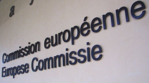 eukommission3 eh