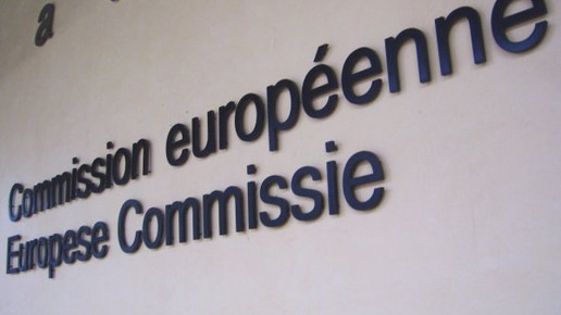 eukommission3 eh