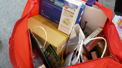 expo2016 tueten besucher23 aa