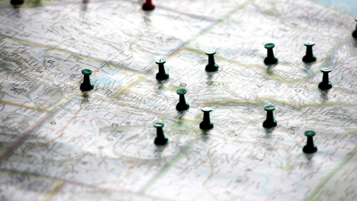 geowissenschaft w.r.wagner pixelio